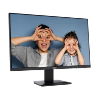 Монитор MSI PRO MP273U фото 1